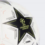 Adidas UCL 24/25 Training Group Stage Ball 5