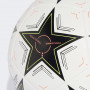 Adidas UCL 24/25 Training Group Stage Ball 5