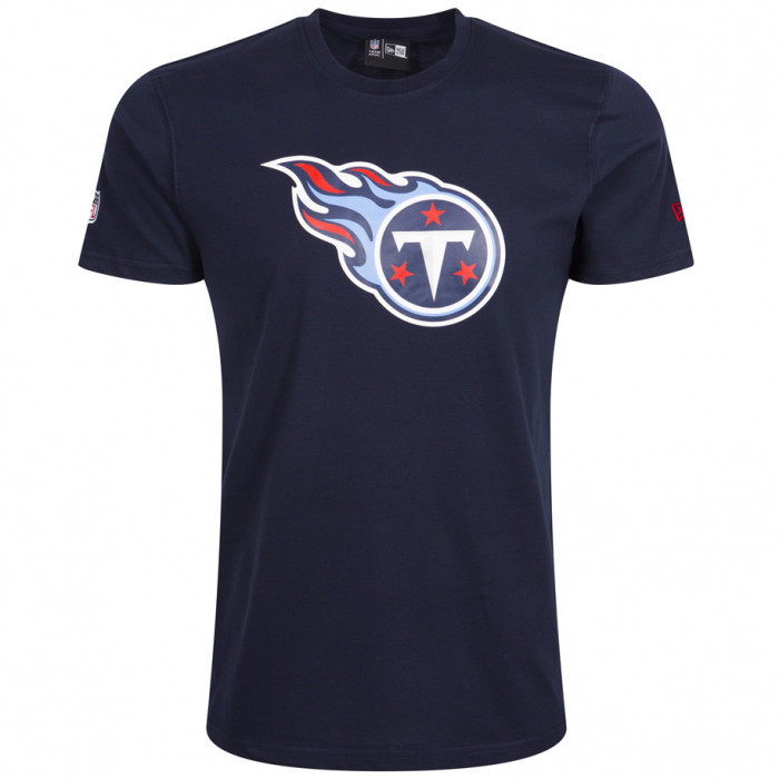 Logo Tennessee Titans T-Shirt (11073649 