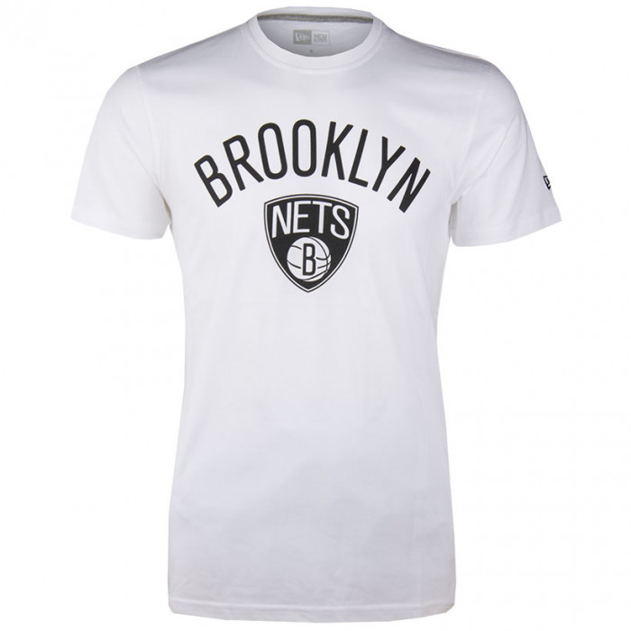 New York Giants And New York Mets Superman Shirt - High-Quality Printed  Brand