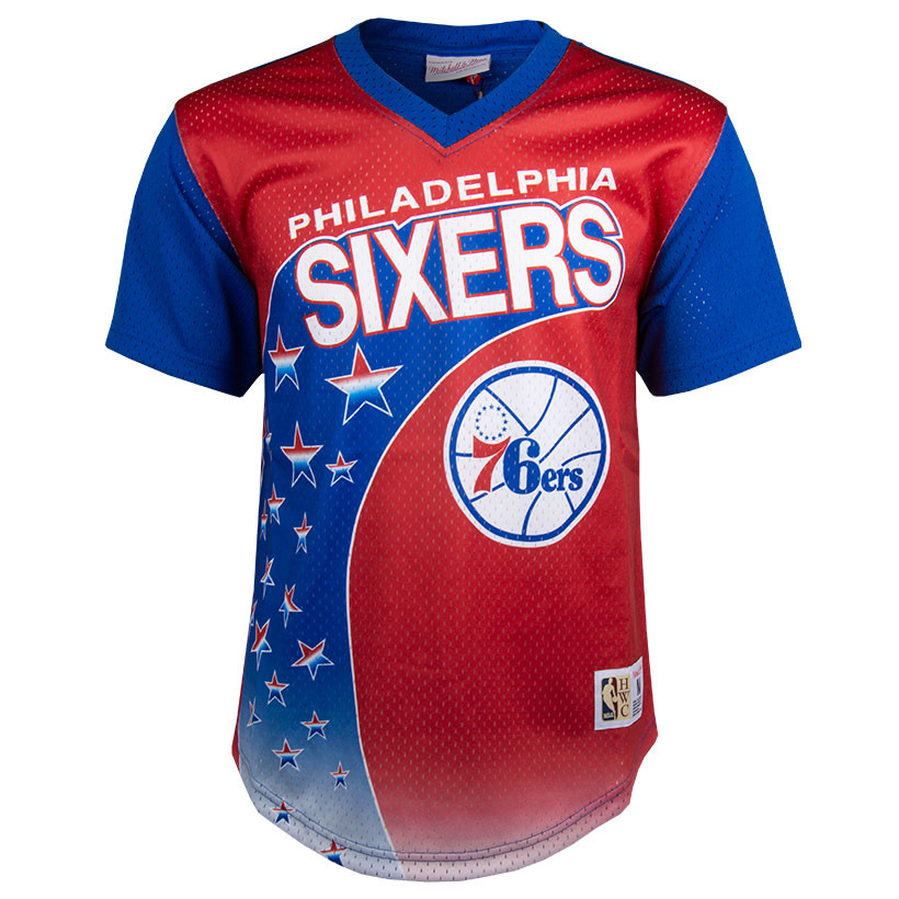 Official philadelphia sixers 76ers team T-shirt, hoodie, tank top