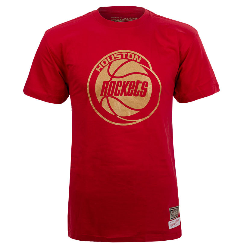 adidas, Shirts, Hakeem Olajuwon Houston Rockets Jersey 34 Great Condition  Adidas