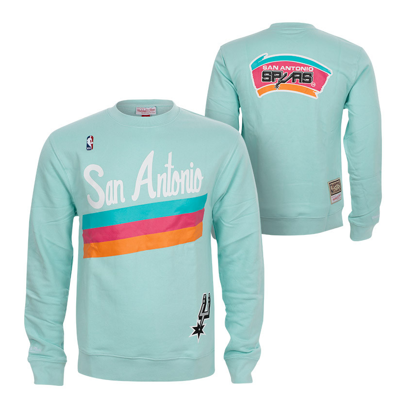 Basketball San Antonio Spurs Nike 2023 logo T-shirt, hoodie