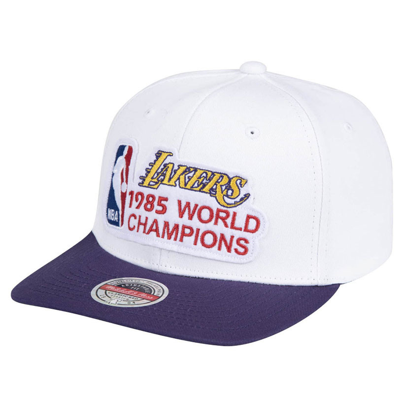 Mickey Mouse Atlanta Braves Champions 2021 cap hat - LIMITED EDITION