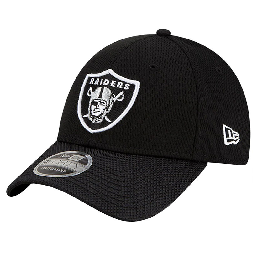 Dallas Cowboys Black/Camo 2021 Salute To Service 39THIRTY Flex Hat - NFL  Shop Europe - Football 