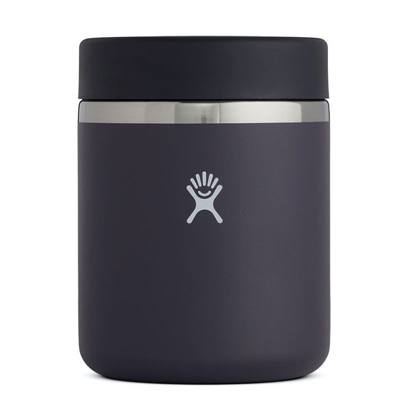 Hydro Flask 20 oz. Insulated Food Jar - NEW