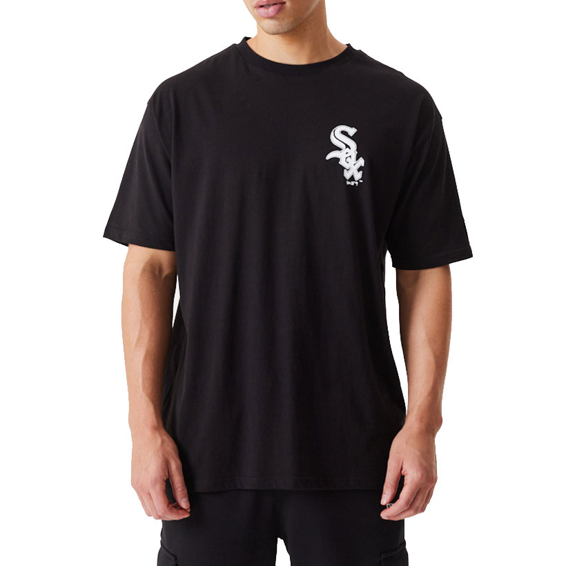 New Era Chicago White Sox T-Shirt