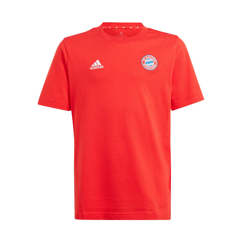 adidas ka t-shirt