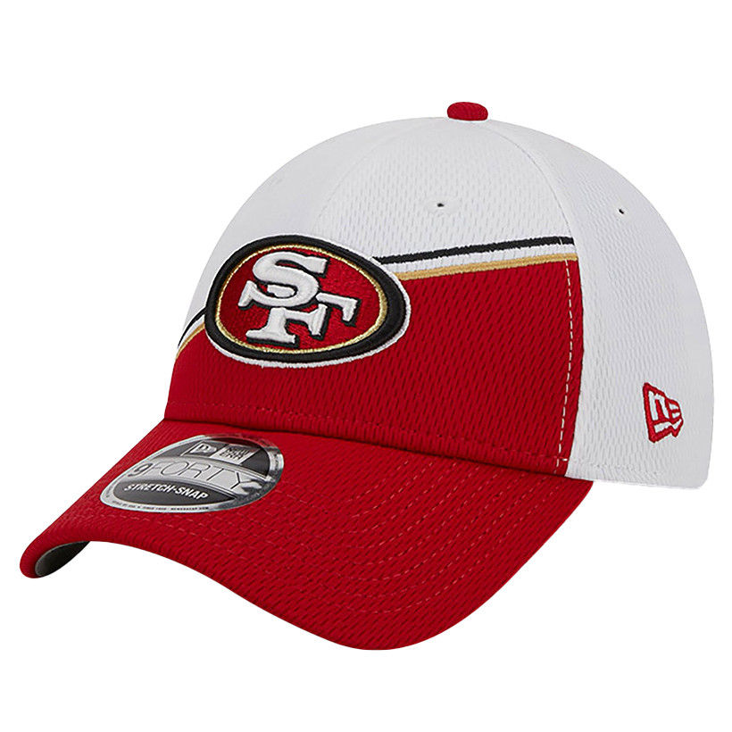 Mitchell & Ness, Accessories, 3d Nfl Kansas City Chiefs Snapback Cap