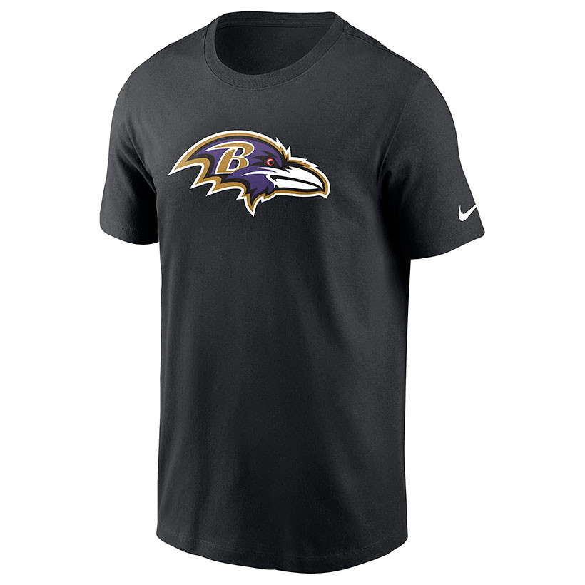 Baltimore Ravens NFL Mickey Mouse player cartoon 2023 shirt