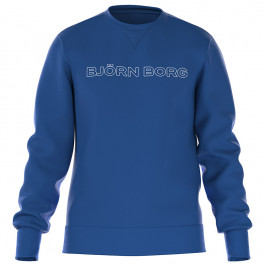 Björn Borg Borg Essential 3 Crew Pullover 