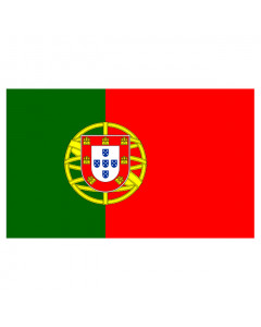 Portogallo bandiera
