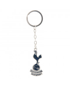 Tottenham Hotspur Schlüsselanhänger
