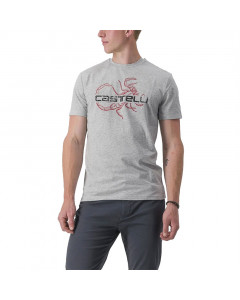 Castelli Finale T-Shirt