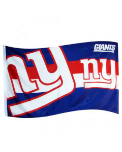 New York Giants zastava
