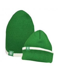 Celtic cappellino invernale