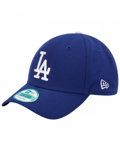 New Era 9FORTY The League kapa Los Angeles Dodgers