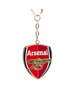 Arsenal Schlüsselanhänger