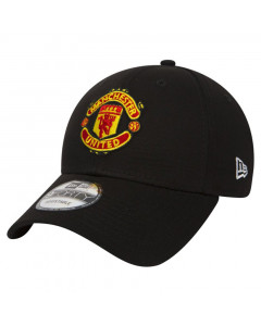 Manchester United New Era 9FORTY cappellino