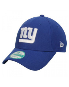 New Era 9FORTY The League Cap New York Giants
