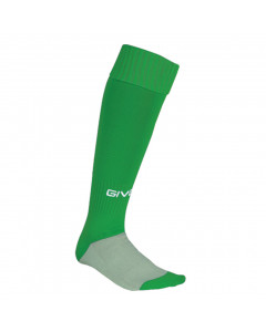 Givova C001-0013 Fußball Socken 40-46