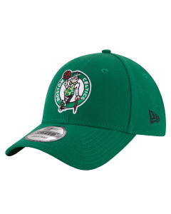 Nike NBA Boston Celtics Jayson Tatum T-Shirt ''White'' - GROSBASKET