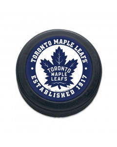 HotSok - NHL® Toronto Maple Leafs® Ombre – Sok-It