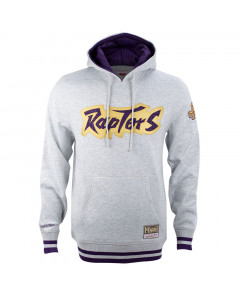 Toronto Raptors Nba Stadionshop Com