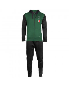 Givova King Track Suit (LF21) desde 29,99 €