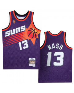  Mitchell & Ness NBA Swingman Alternate Jersey Suns 96
