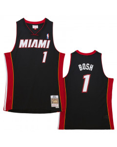 Miami Heat Lebron James Adidas White Size Small NBA Jersey The Finals Wade  Bosh