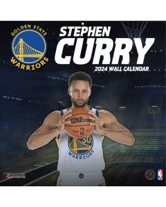 Nike NBA Stephen Curry Warriors City Bill Russell Patch Authentic Jersey XL