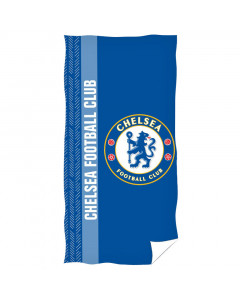 Chelsea asciugamano 140x70