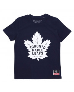 toronto maple leafs — Concepts —
