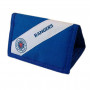 Rangers FC Geldbörse