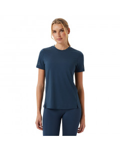 Björn Borg Borg Damen Training T- Shirt