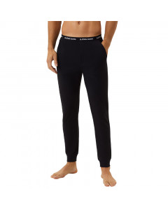 Björn Borg Core Loungewear Pyjama pantaloni pigiama