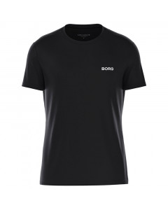 Björn Borg Borg Essential Activ Training T-Shirt