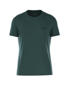 Björn Borg Borg Essential Activ Training T-Shirt