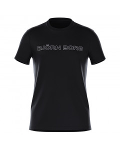 Björn Borg Borg Essential 3 T-Shirt