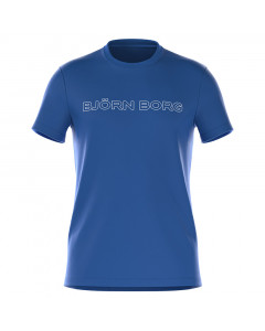 Björn Borg Borg Essential 3 T-Shirt