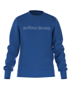 Björn Borg Borg Essential 3 Crew Pullover 