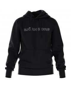 Björn Borg Borg Essential 3 Kapuzenpullover Hoody