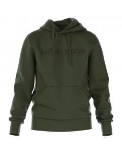 Björn Borg Borg Essential 3 Kapuzenpullover Hoody