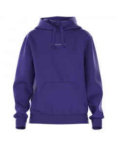 Björn Borg Borg Essential 4 Damen Kapuzenpullover Hoody