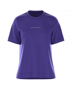 Björn Borg Borg Essential 4 Damen T-Shirt