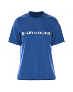 Björn Borg Borg Essential 3 T-Shirt da donna