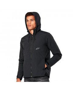 Alpinestars Liberate Jacke