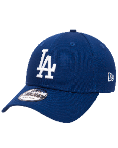 Los Angeles Dodgers New Era 9FORTY League Essential kapa (11405492)