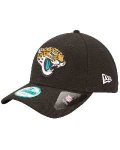 New Era 9FORTY The League kapa Jacksonville Jaguars (10813035)